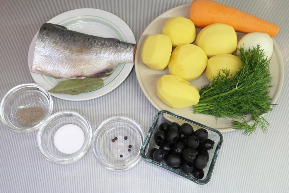 ���������� ��� �� ������� ���� � ��������� ��� ������ �����