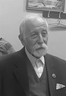 C���� �������� ����� � ����� �������� � ����������� �������� ������ ��������� ��������