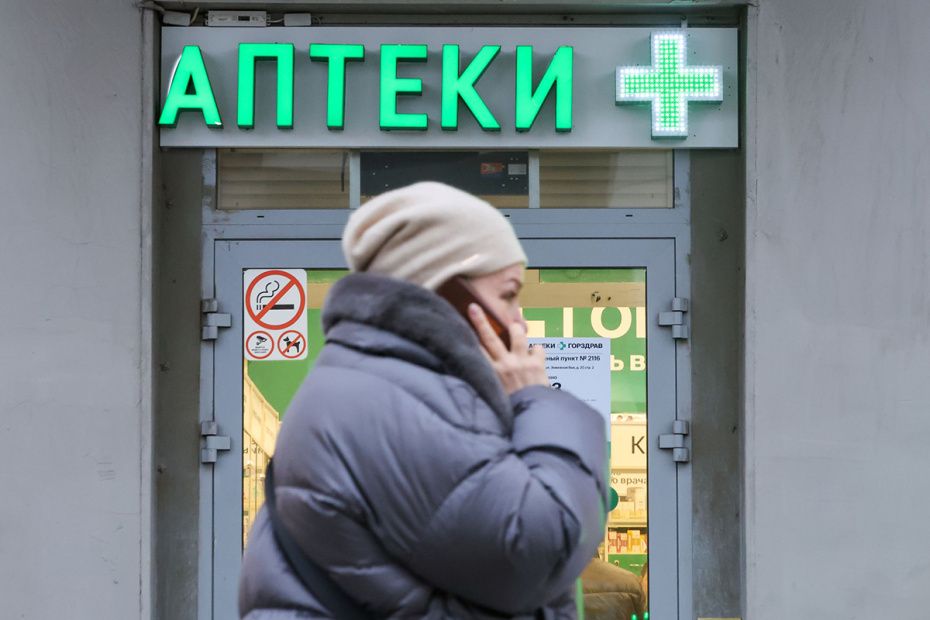 ������������� ������ ��������� ����� �������� ��� ������������� ������ ������������