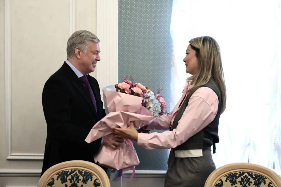 ������ ���: �������� � ������������ ����������� ������� �������� ������� �������� ����������� �������� ������� � �� ��������� ����� � ��������� ������ �� ����������� �����