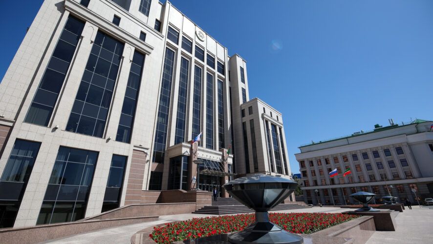 ������� �������� ������� ������� �� �������� �������� ������