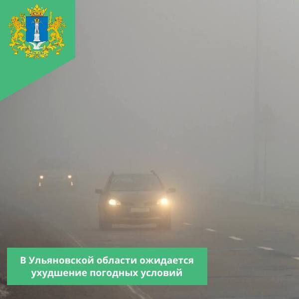 ��������� ��������, ������ ����������� �� ������!