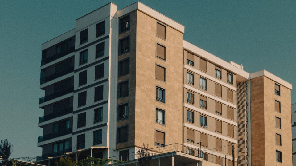 ��������� ��� ��������� ��������������: �� ������� ���������� ������� � �������������