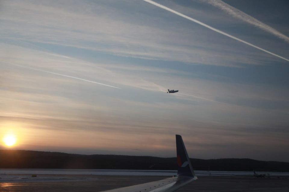 � ��������� ���������� ������ ����������� ������ �������