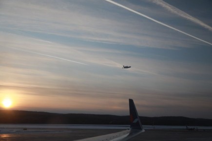 � ��������� ���������� ������ ����������� ������ �������