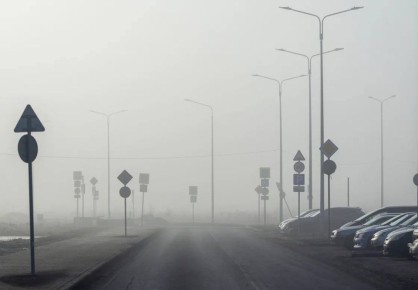 ������ ������� ��������� � ����������� ������� ������� �� ���� �������