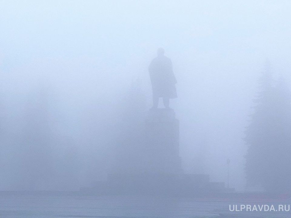 �������� ���������