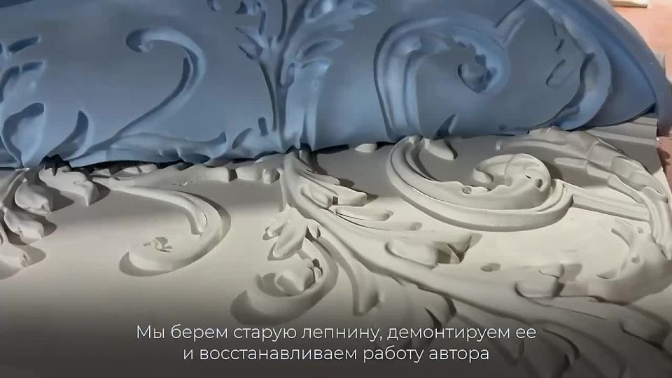 ������� �������: �� ���������� ���������� ��������-��������������� ������ � ������������ ����� ���� ���������