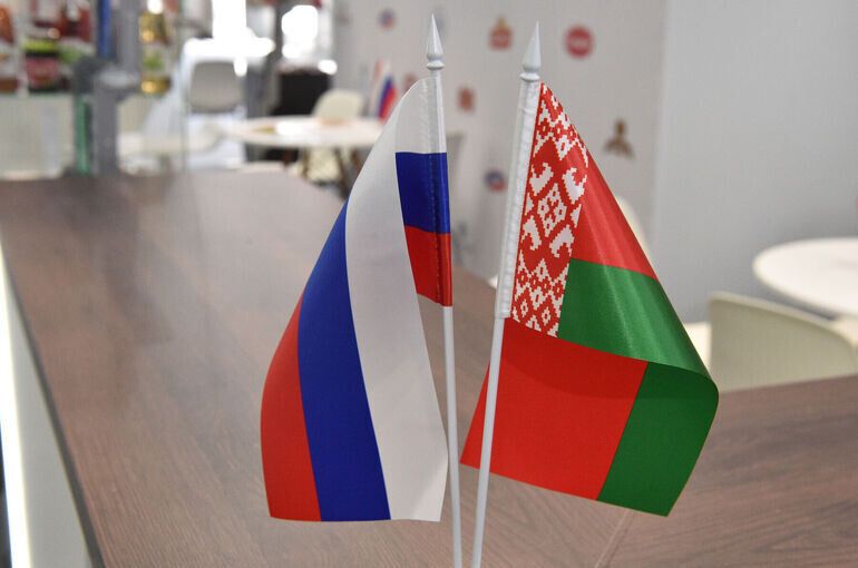 ������ � ���������� ������ ����������� ��������������: ���������� � �������� �������� ���������� � �������