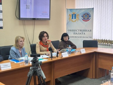 ������ ����� ����, � ��������� ������ � ����������