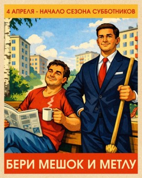 ����� �������� ������ ����� ����?