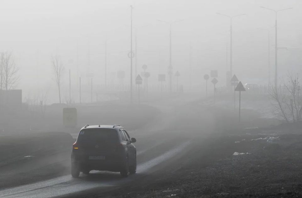 � ����������� ������� �� ��� �������� ������ ������� ��������� � ����� � �������