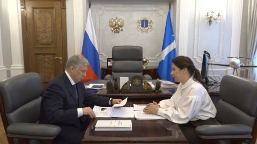 ����� ������ ��������� ������������������� ������������ ����������� ������� �������� ������ � 2025 ����