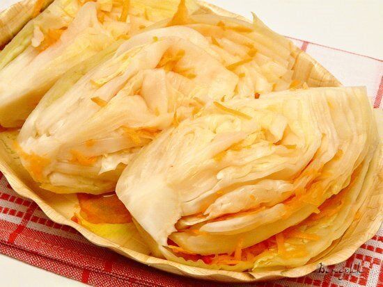 ����������� ������� � ��������: ������� ������