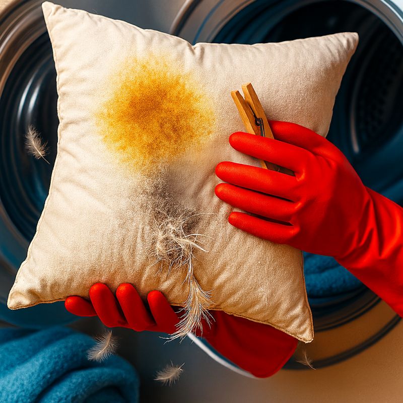 ��� ������� �������� ������� ��������: ������� ����������