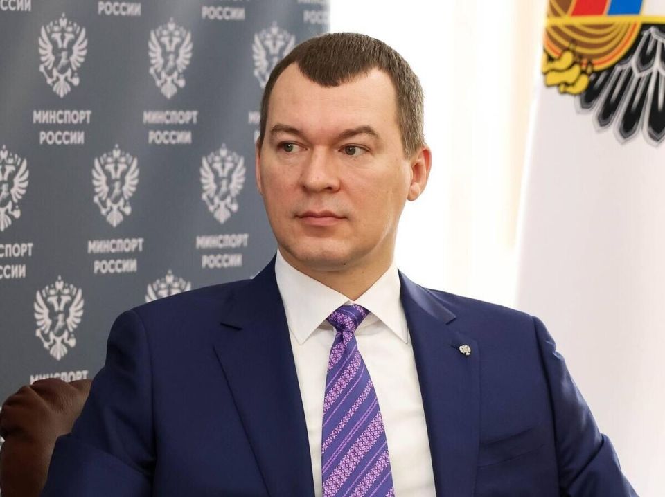 ����� ���������� ����������������� ������� ������ ������: ������ ���������