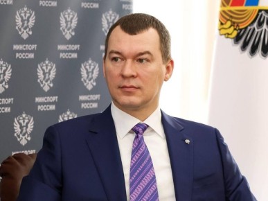 ����� ���������� ����������������� ������� ������ ������: ������ ���������