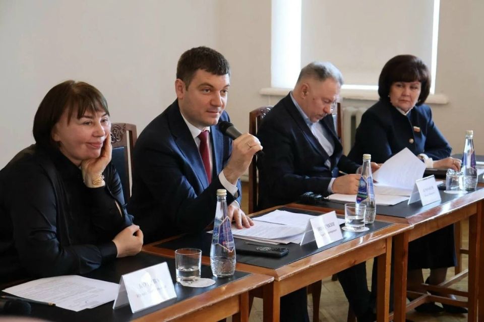 ������������� ��������� ������� ������������ ��� � ������������ ��������