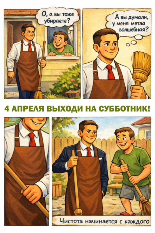 ���������� ���������� �� ������!