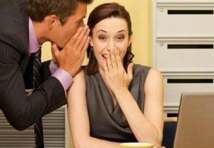 ��� ����������� �� ������� �������: ������ � ������������