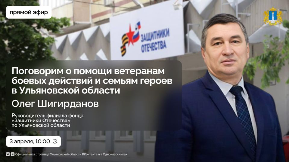 ������ ���� � ������������� ������� ����� ���������� ��������� �� ����������� �������