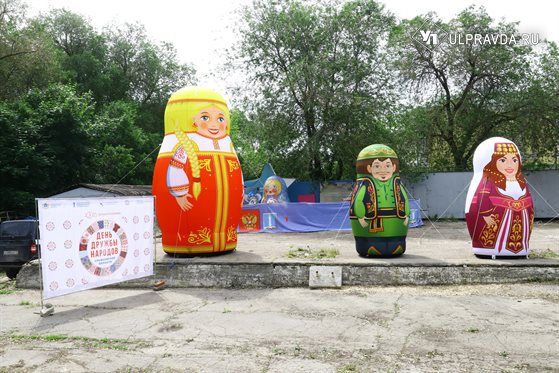 ����� ����� �������� �� �������� � ����������� ������� ���������� ��������� ������