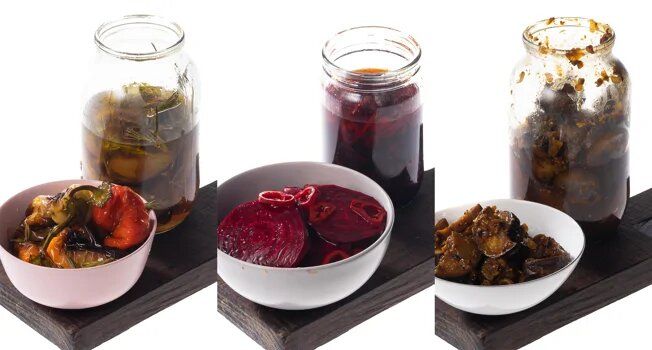 ��� ����������� ������ �� ���� ��� ������ �����