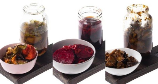 ��� ����������� ������ �� ���� ��� ������ �����