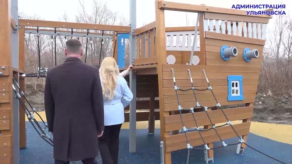 � ���������� ���������� �� ���� ���� �������� ���������� ��� ��������������� ������������ �����������