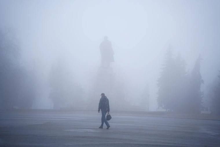 � ���������� ����������� �������� ������