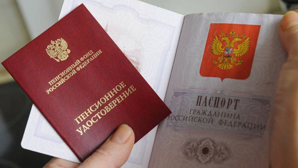 �������� ���������� ������: � ������� ��������� ����� ����������