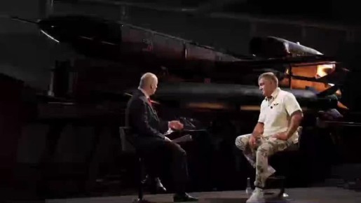 ������ ����������: ����� ��� �� �������� ������ �� ����������� ��� �������������� ��������� � ����������� ������ �������� (�) �������� ���������� ������ ���� ������