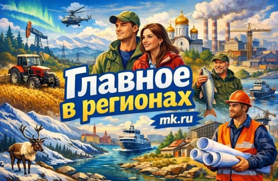 ������� ��� � �������� ������ � ������� ��ʻ