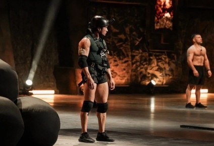 ����� ����� ��������, � ��������: ����� �� ����������� ������� ������� �������� ������� �������� � ����� ������� ��� ��������