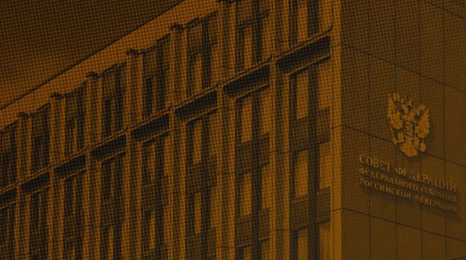 ����� ����������� ������� �������� � ������ ����� �������� ����� �������� �������