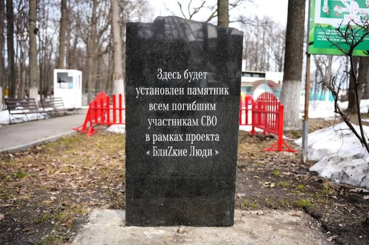 � ���������� ���������� ������ ��� ���������� ����������� ������� ��������