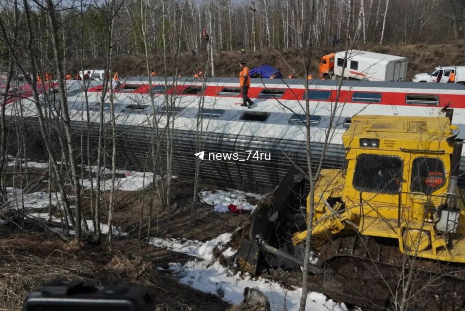 ������ ������: ��������������� ������� ����� ������� ������������� ������ � ����������� ������� - ������������ ��������� ��������������� �����