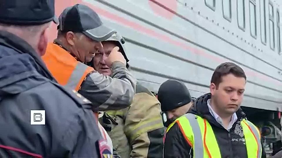 ��� ������ �������� ����� ����� � ����� ����� ������� � ����������� �������