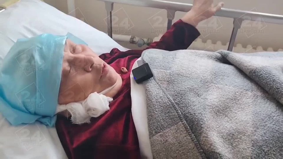 � ������ �����, ��� ����� ���� ����������� ������ ... � �� ������ ������