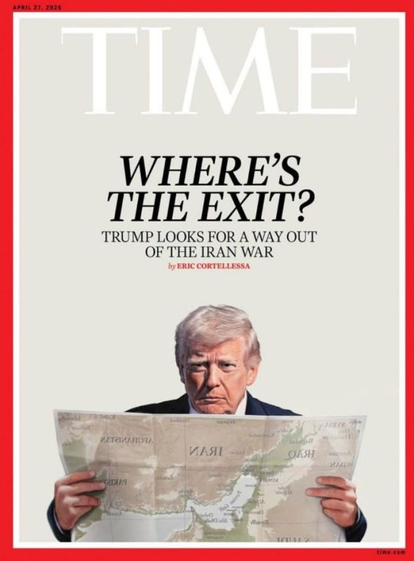 ������� �� ���� 3 ������:. Time ����������� ������� � �������, ������ ����� �� �������� ������ �����