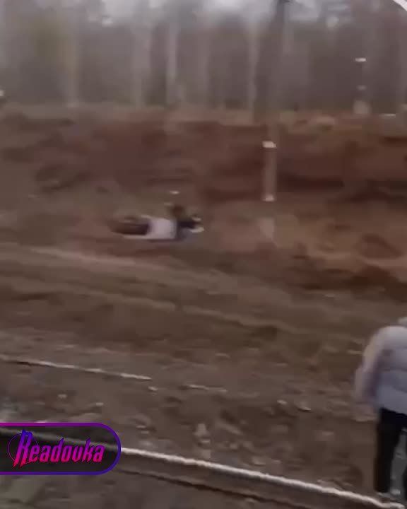 ���� ������� ���������� ��� ����� ������ � ������� � ����������� ������� � ����� ��� ���� �������