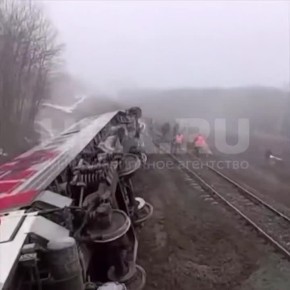 ���� �������, � ��� ����� �������, ���������� ��� ����� ������ ��� �����������