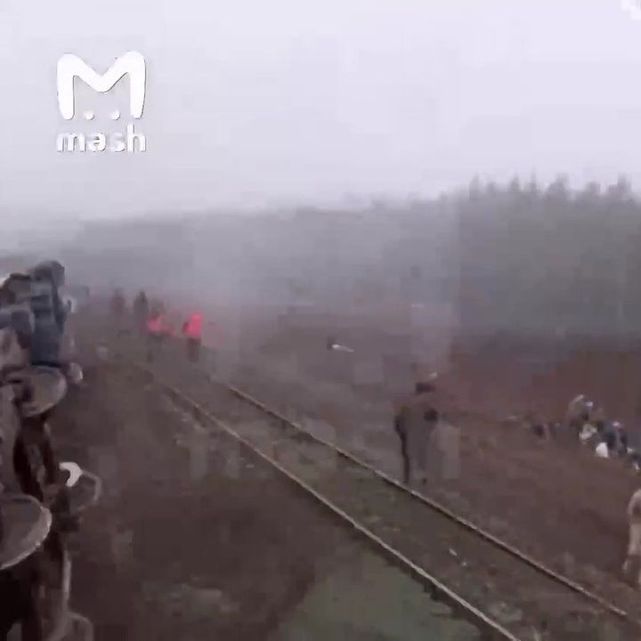 ������ ������� ���������� ��� ����� ���� ������������ ������� � ����������� �������