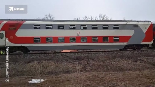 ����� ��������� ��������� ��� ������, ������ �� ������ � ����� � �����: �������� � ����� �������� ������ ���������-������ ��� �����������