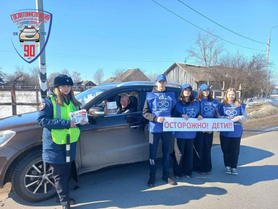 ������ ���������� ����������� ���� ������� ���������� ������� ����� � ������ ����������� ��������, � ����������� ����� ��� �������� ������������ �������, ��� � ��������