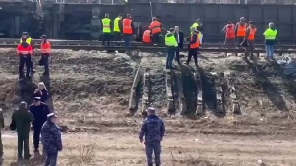 ���������� ������������ ������������ �� ����� ����� � ����� ������������� ������ � ����������� �������