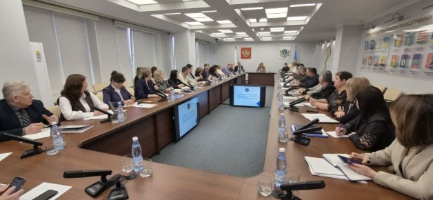 ������������� �������� ����������� ������� ������� ��������� � �������������� ��������������� ����������, ��������� �������� � ���������� � ���������� ����������� � ������������ ������� ������ 2026 ����