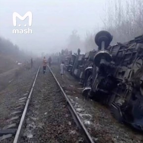 ��� ������� ���� �������� �������� ����� ������������� ������ ��� �����������