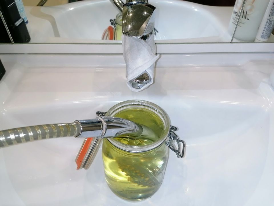 ����� ������� ��������� ����: ��� ��������� ������ � ���� �� ������