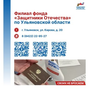 ��� ���� ���������� ��������� �������� ��������� ��� � ������ ��������?